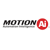 MOTION AI